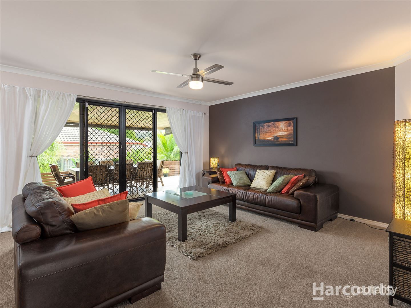 2 Hillary Dr, Warner, QLD 4500