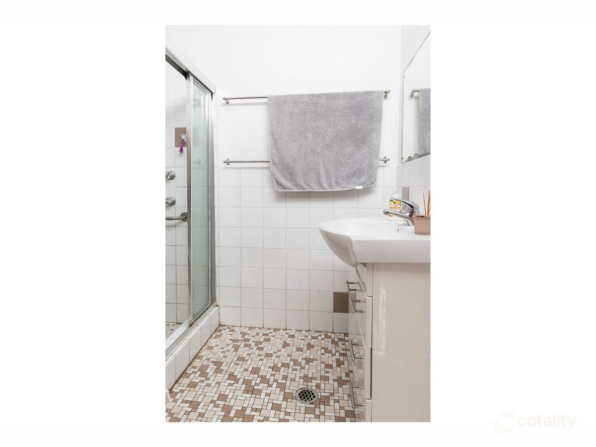 15/9-13 Point Rd, Tuncurry, NSW 2428