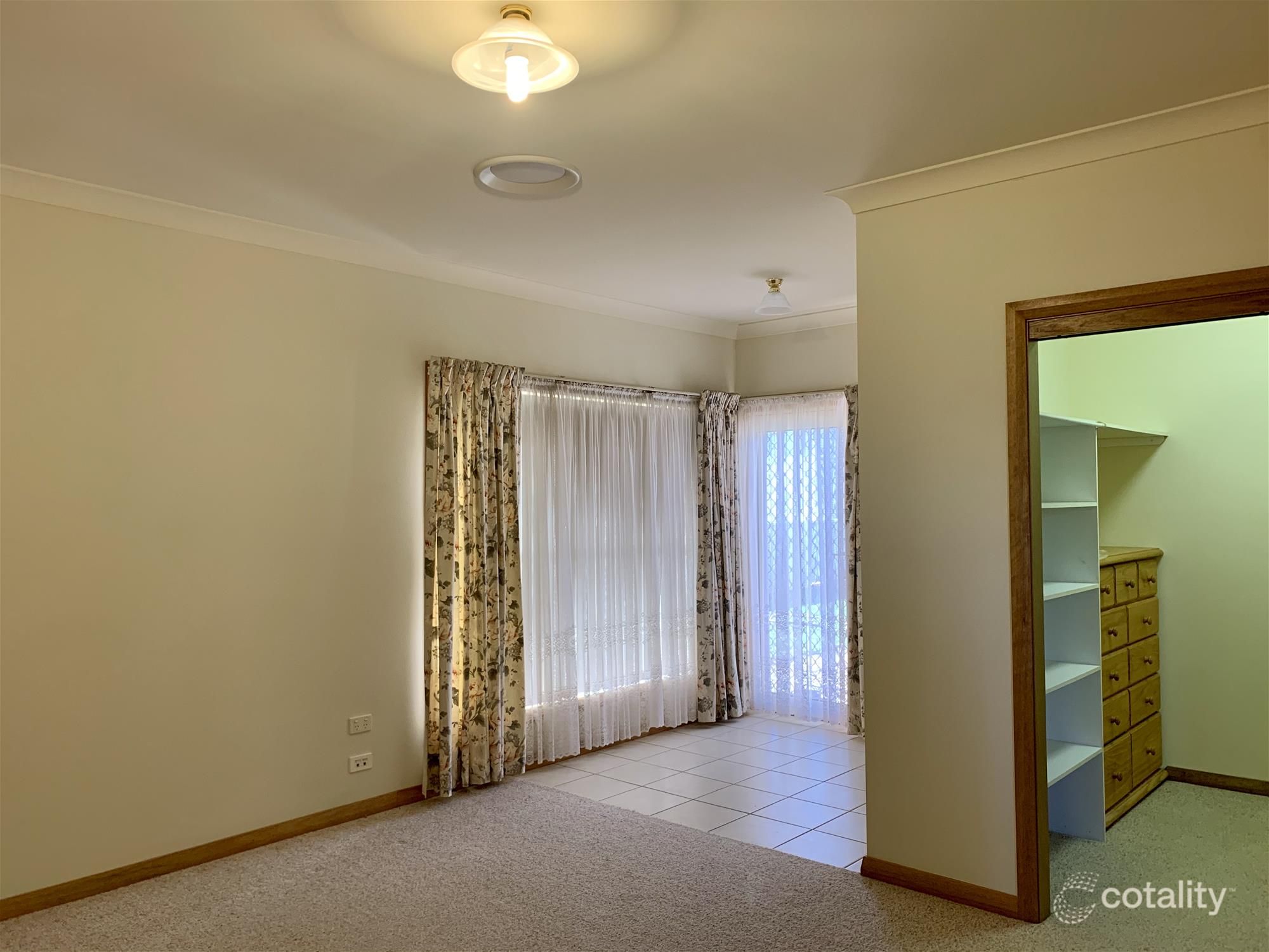 78 Cobar St, Nyngan, NSW 2825