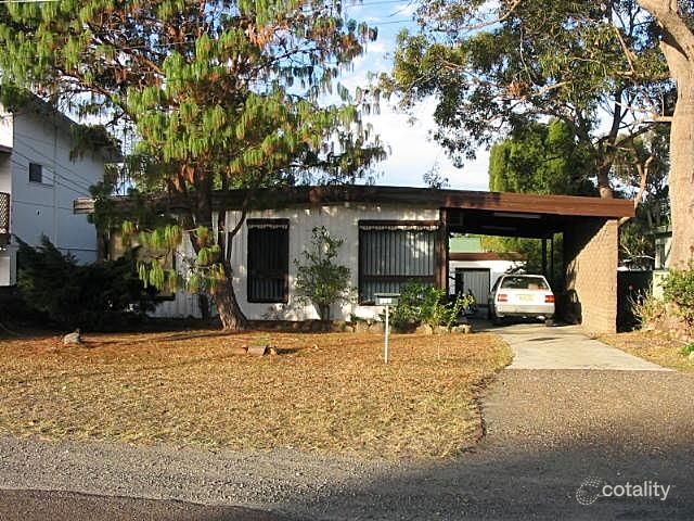 163 Manoa Rd, Halekulani, NSW 2262