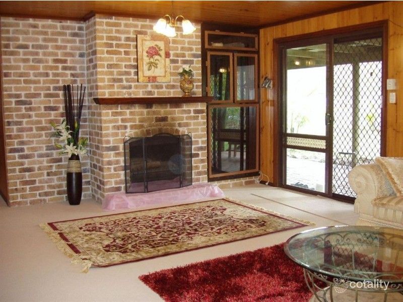 98-108 Missouri St, Jimboomba, QLD 4280