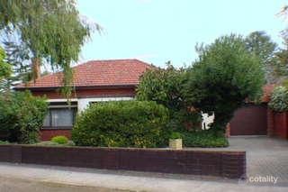 47 Railway Tce, Edwardstown, SA 5039