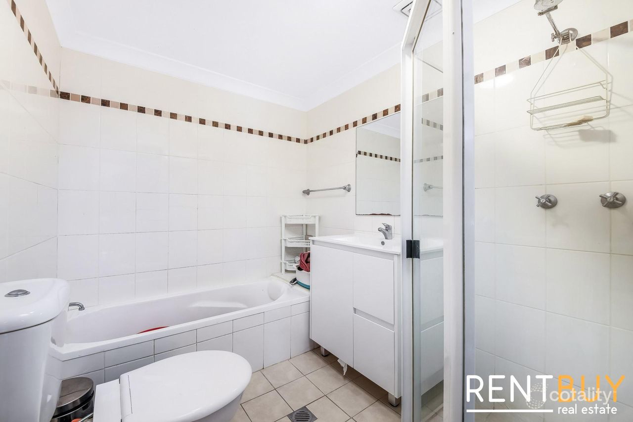 5/6-8 Hargrave Rd, Auburn, NSW 2144