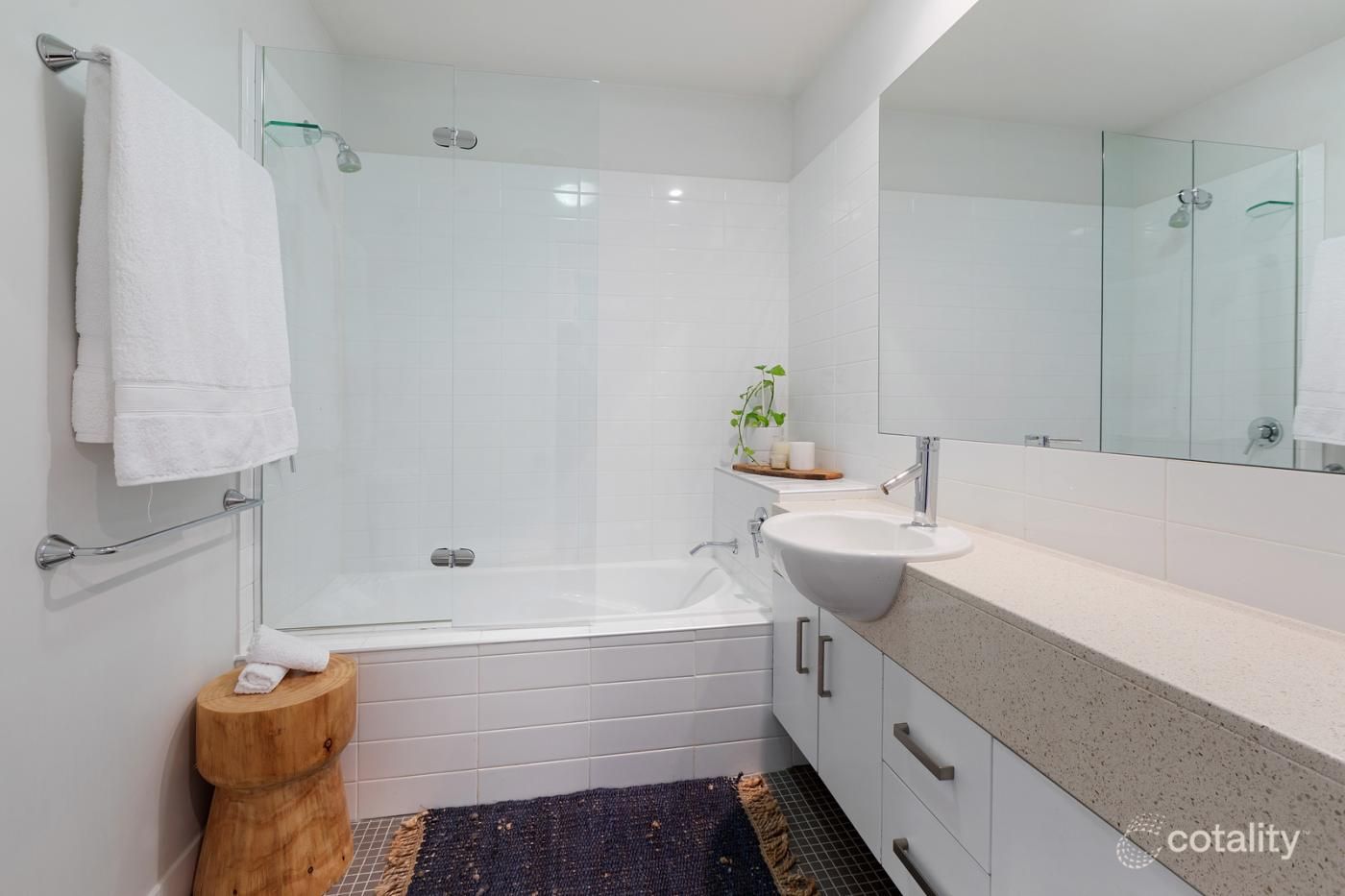 10/16 Doris St, Eight Mile Plains, QLD 4113