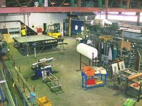 2/1 Regina Ct, Beverley, SA 5009