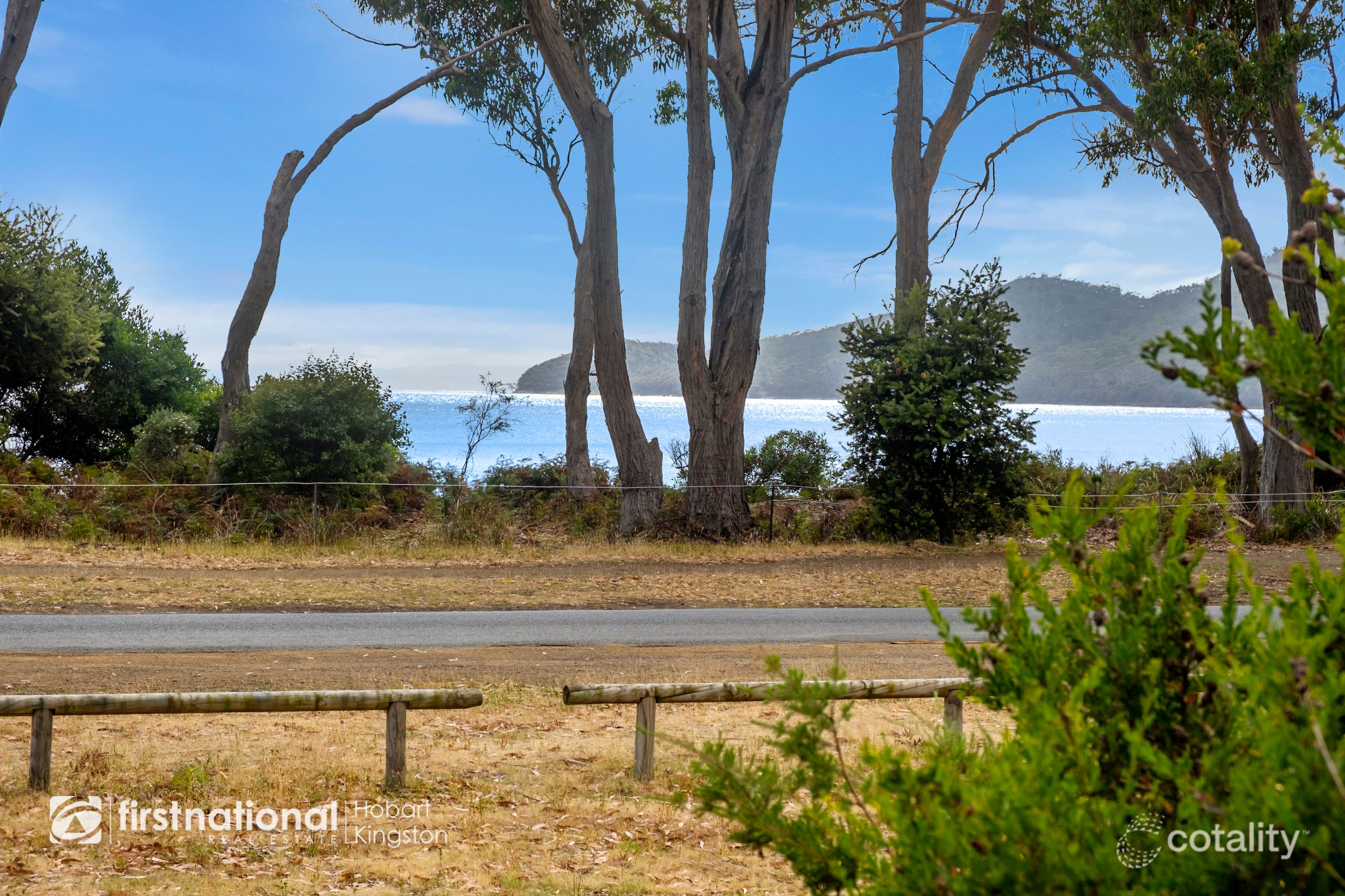 786 Adventure Bay Rd, Adventure Bay, TAS 7150