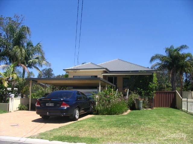 36 Tasman St, Kurnell, NSW 2231