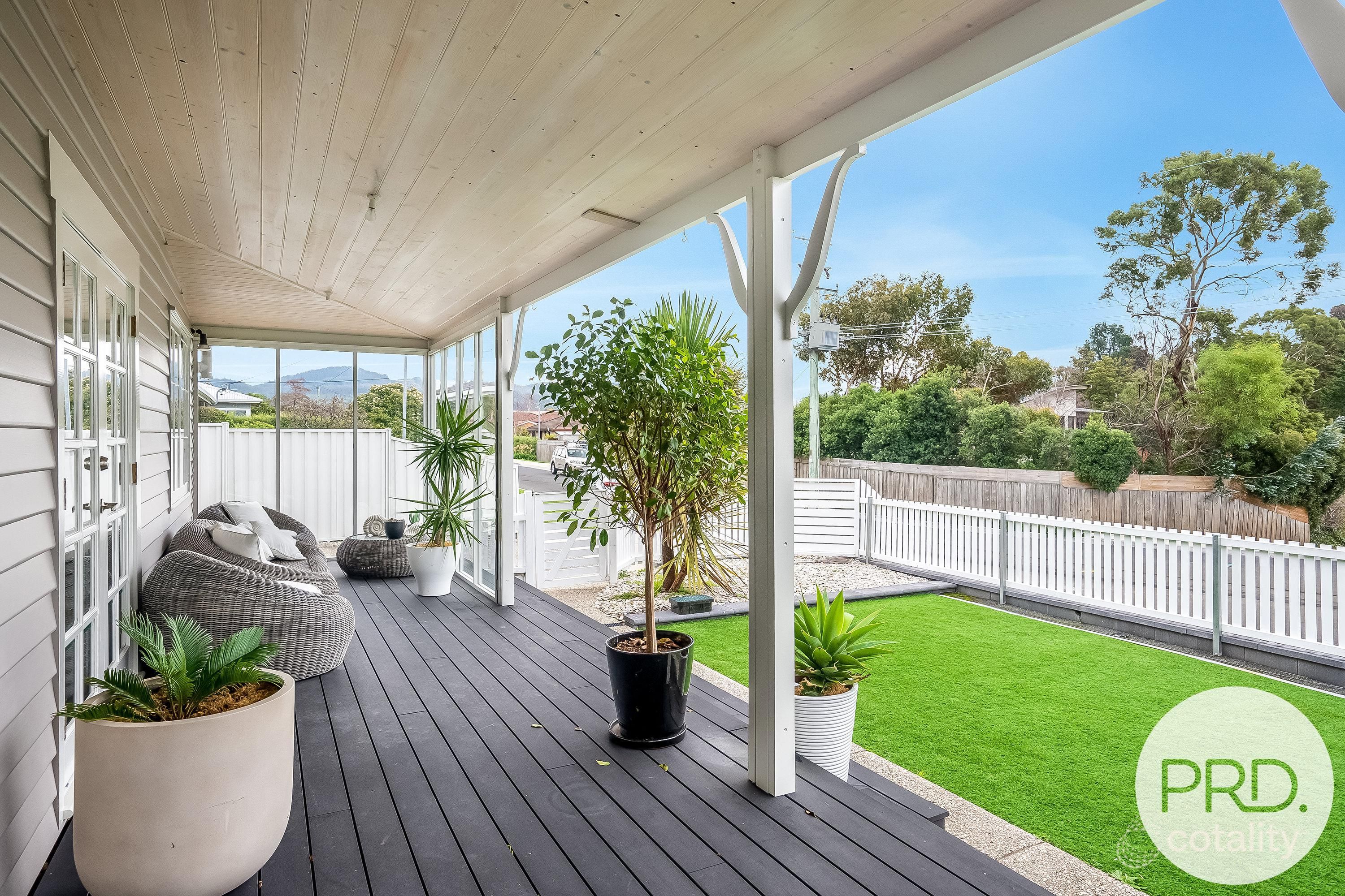 145 Beach Rd, Margate, TAS 7054