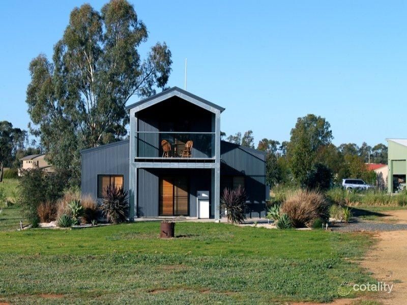 7 Plentyfish Ct, Bundalong, VIC 3730
