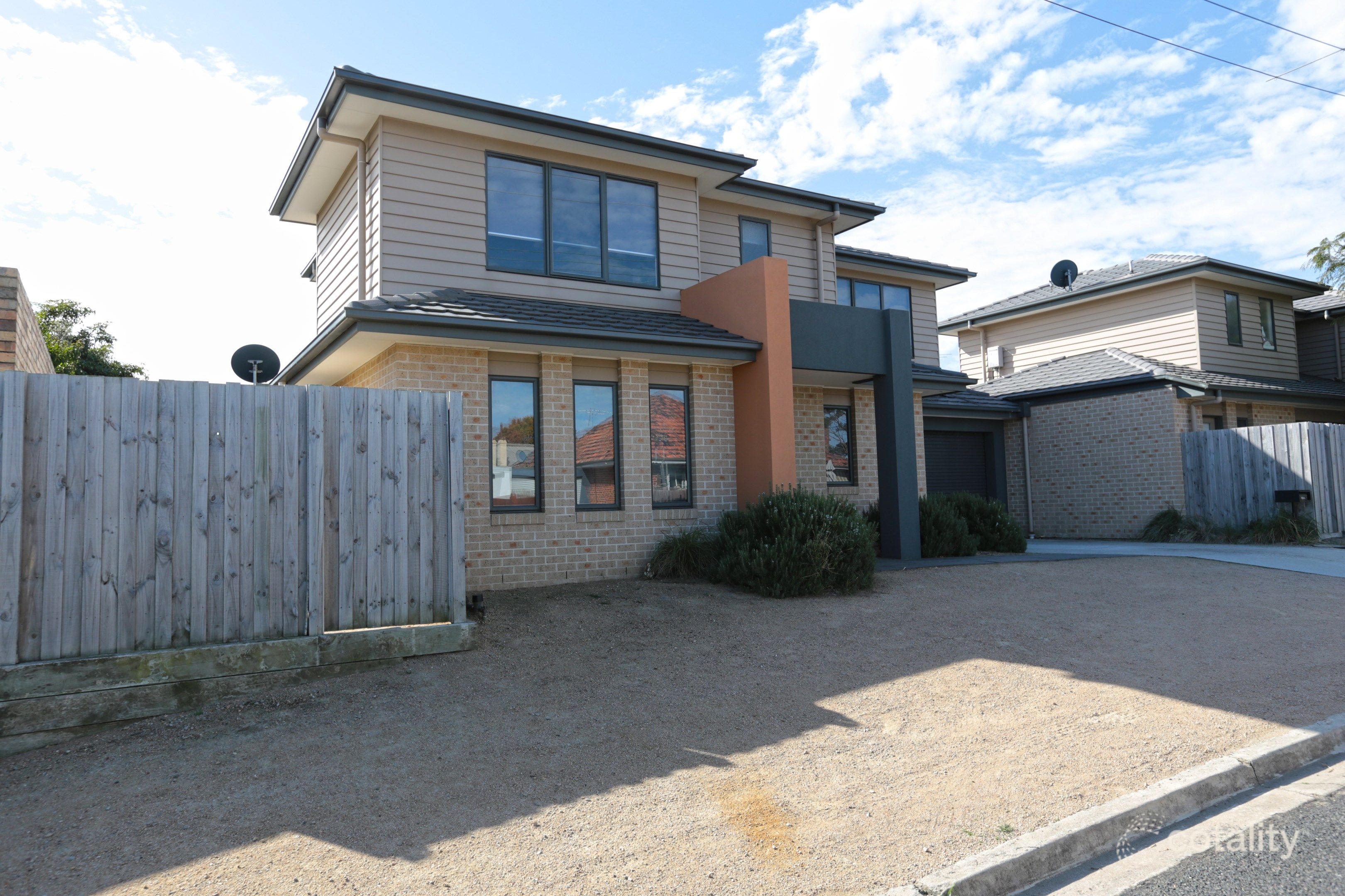 14 Barry St, Rosebud, VIC 3939