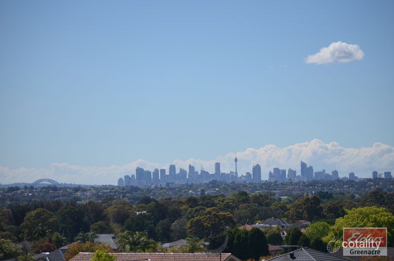 25/139 Waterloo Rd, Greenacre, NSW 2190