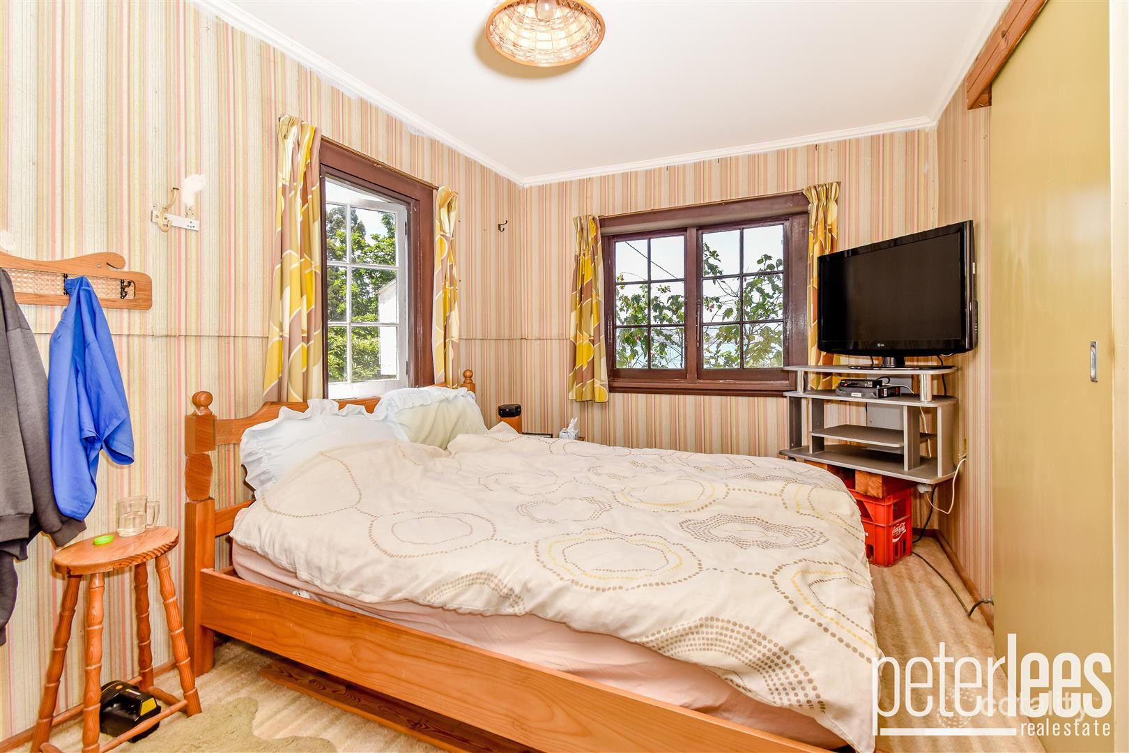 463 Deviot Rd, Deviot, TAS 7275