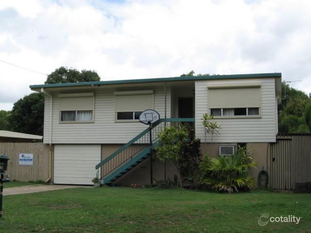 21 Saint Bees Ave, Bucasia, QLD 4750