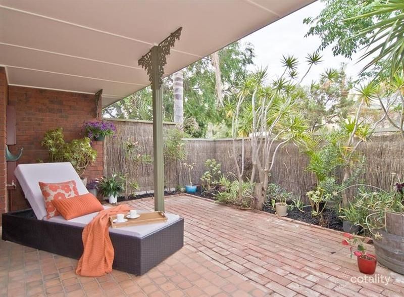 2/28 Dunn St, Semaphore, SA 5019