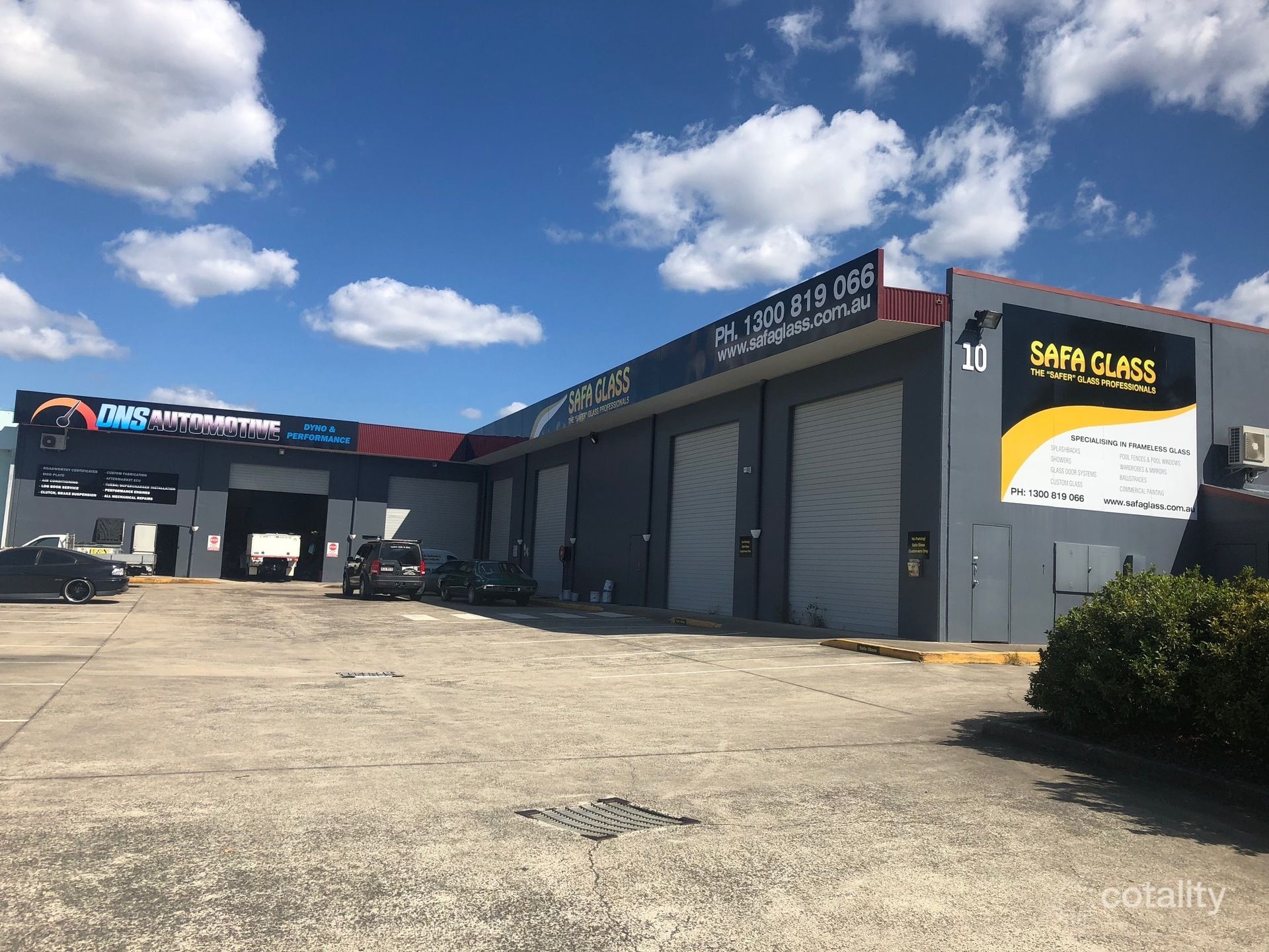 10 Lear Jet Dr, Caboolture, QLD 4510
