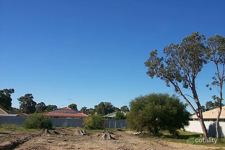 68 Kookaburra Dr, Greenfields, WA 6210