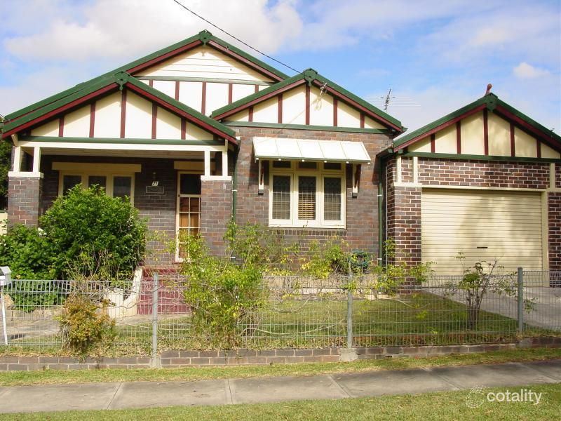 21 Athelstane Ave, Arncliffe, NSW 2205