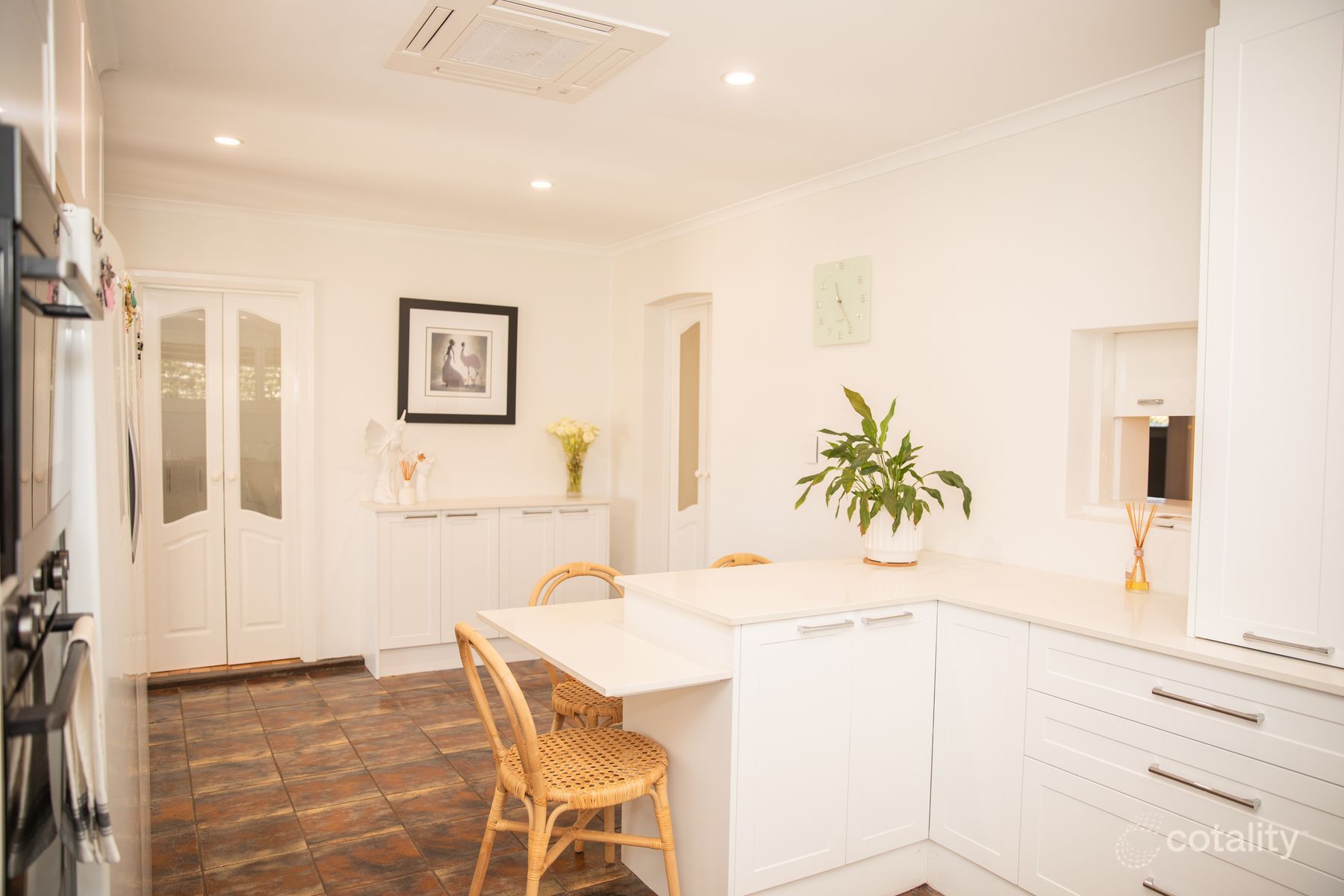 172 Pell St, Broken Hill, NSW 2880