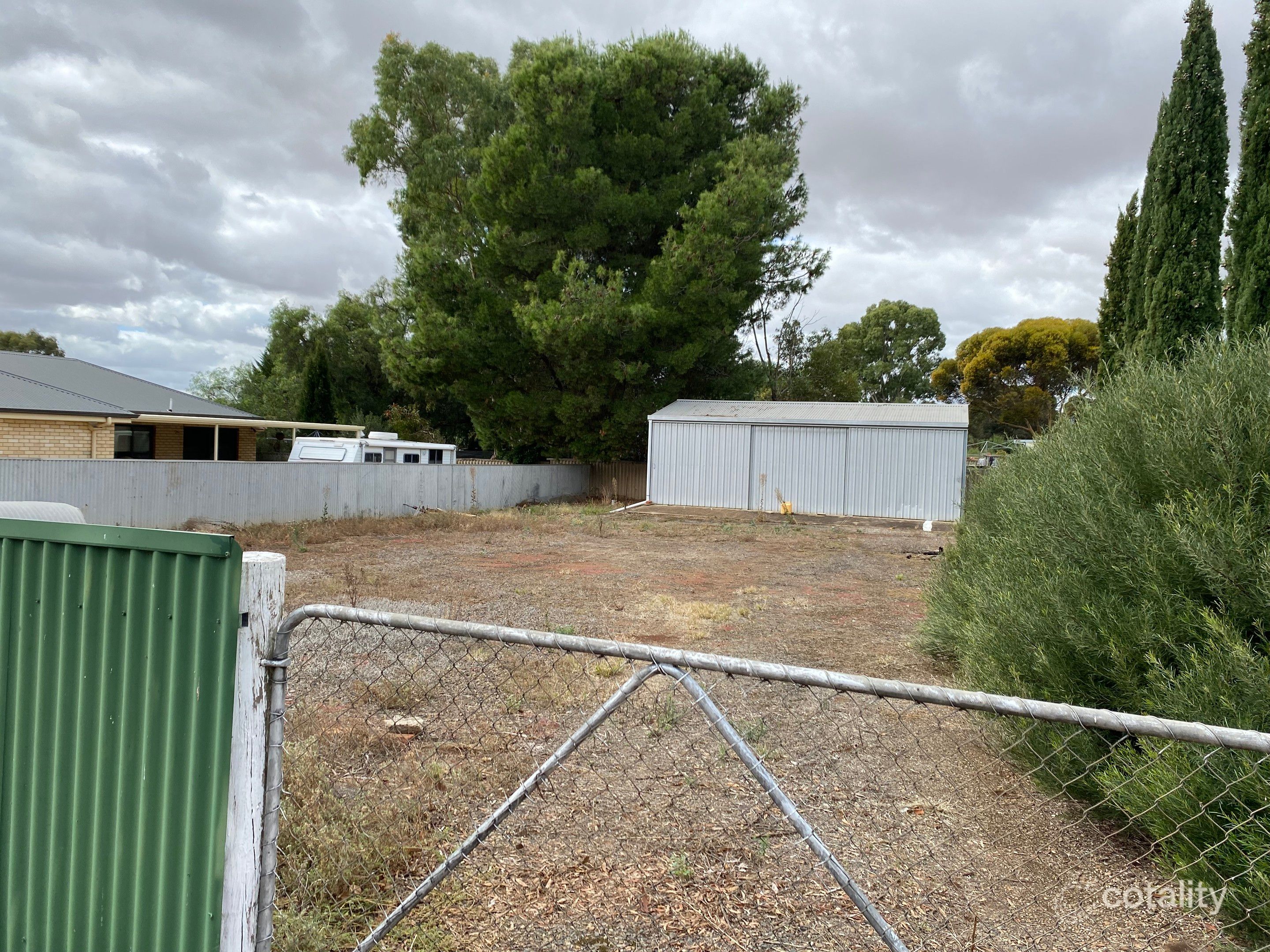 5 James St, Riverton, SA 5412