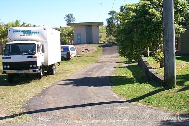 26 Nabal St, Bli Bli, QLD 4560
