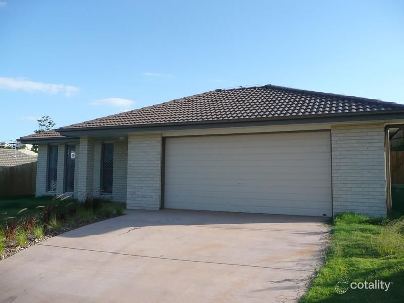 7 Britannia Ct, Narangba, QLD 4504