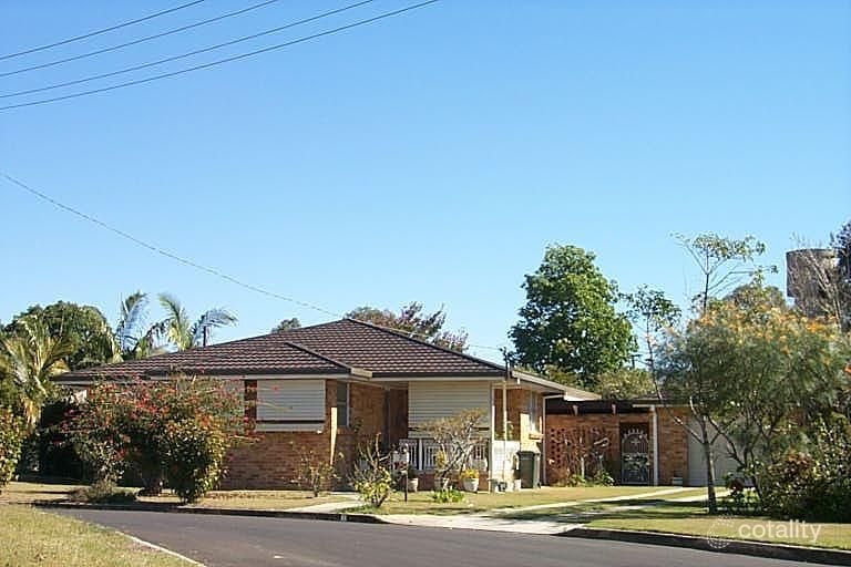 7 Ellis St, Bundaberg North, QLD 4670