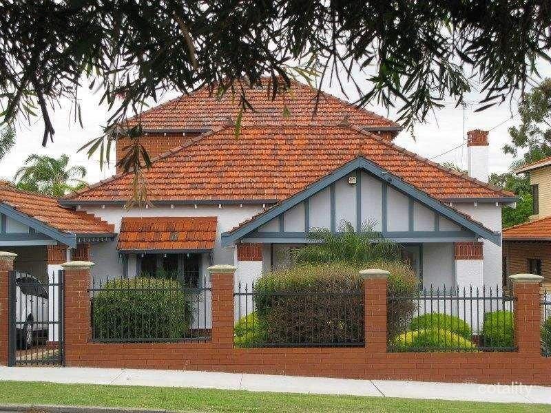 100 Eton St, North Perth, WA 6006
