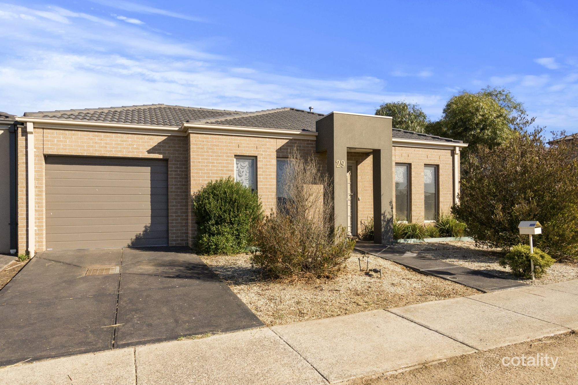 29 Basinview Dr, Tarneit, VIC 3029