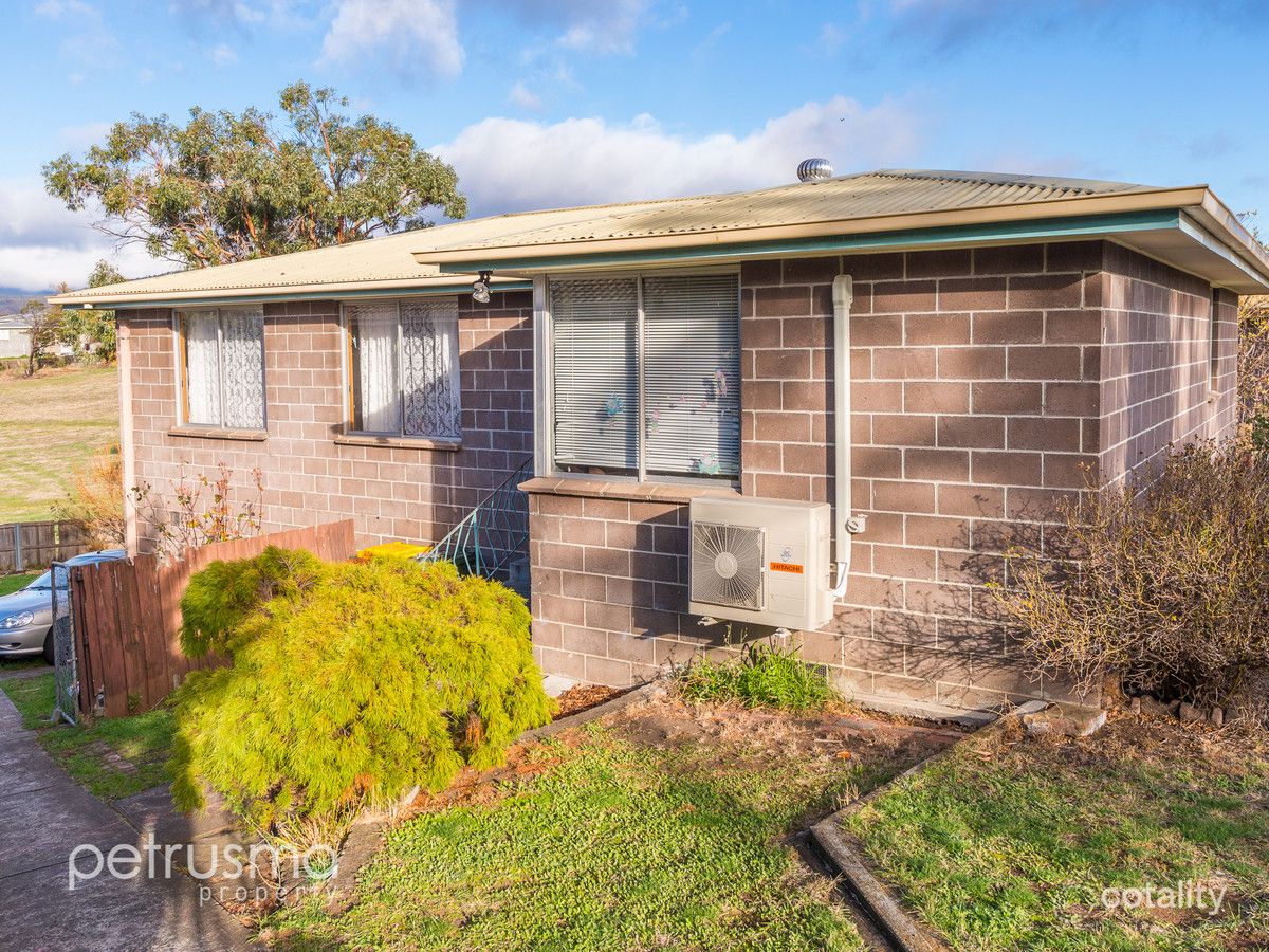9 Walker Cres, Bridgewater, TAS 7030