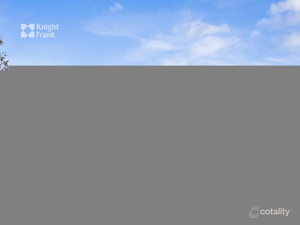 11/175 Clarence St, Howrah, TAS 7018