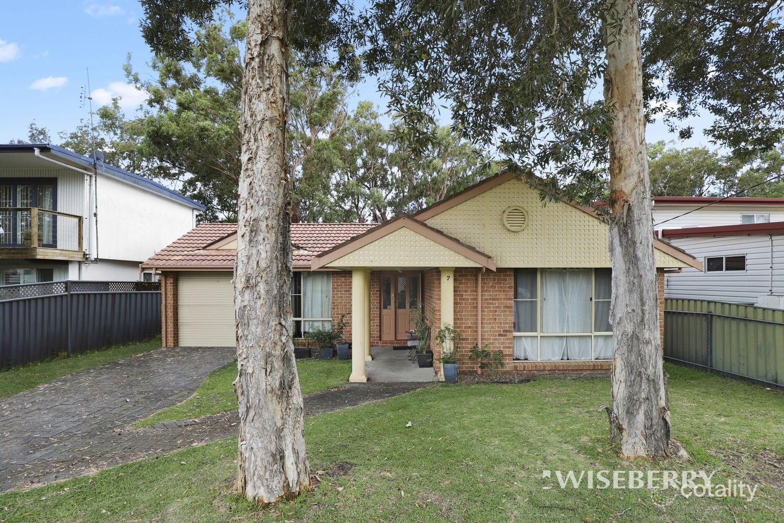 7 Queens Rd, Lake Munmorah, NSW 2259