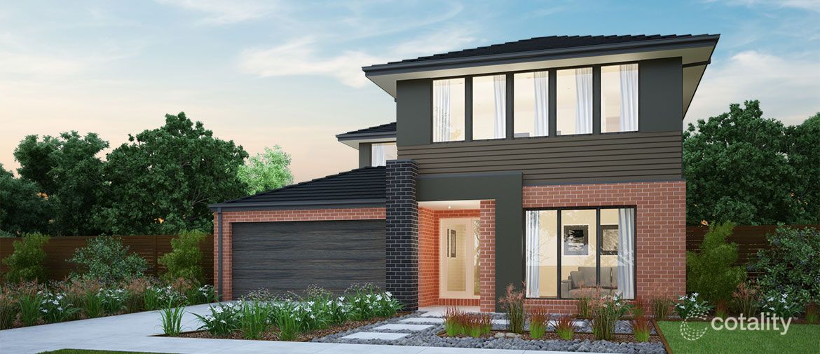 44 Earlswood Pl, Lilydale, VIC 3140