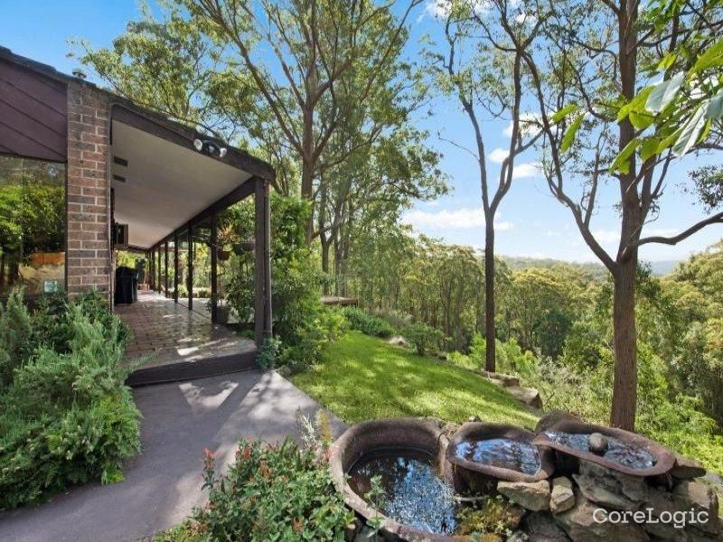 360 Brush Rd, Ourimbah, NSW 2258