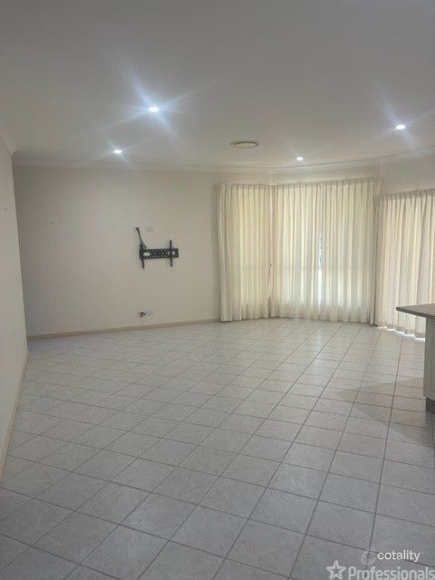 21 The Mews, Forster, NSW 2428