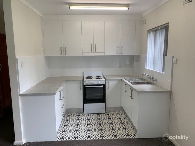 1/25 Loftus St, Wollongong, NSW 2500