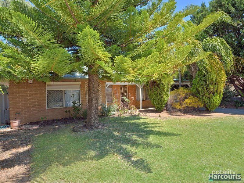 24 Reynolds Ave, Greenfields, WA 6210