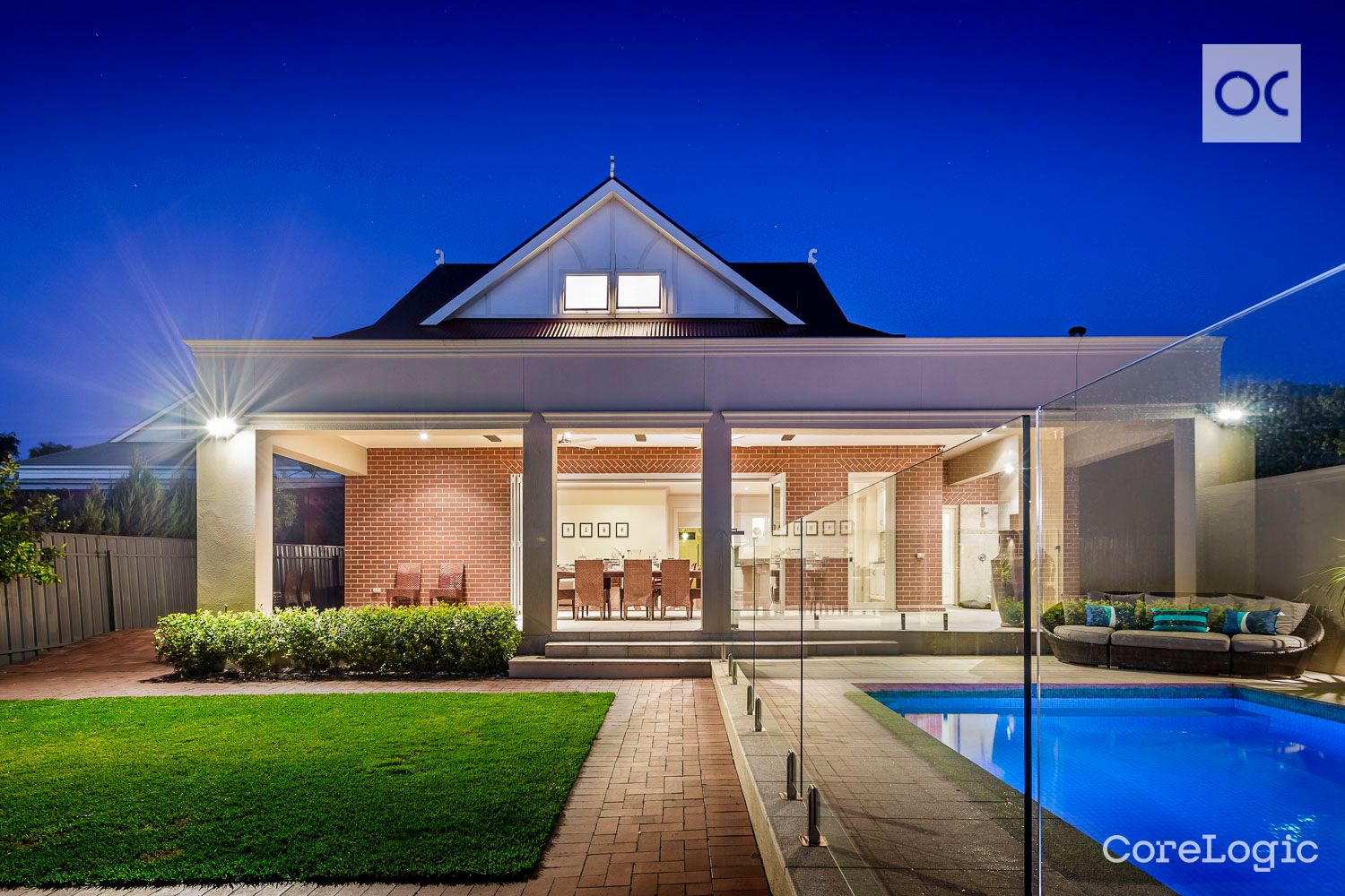 118 Kenilworth Rd, Parkside, SA 5063