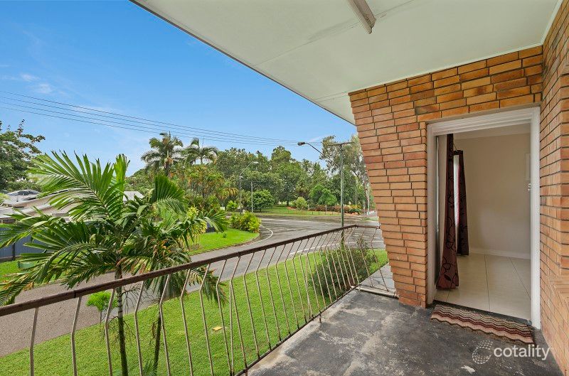 3/2 Healy St, Mundingburra, QLD 4812