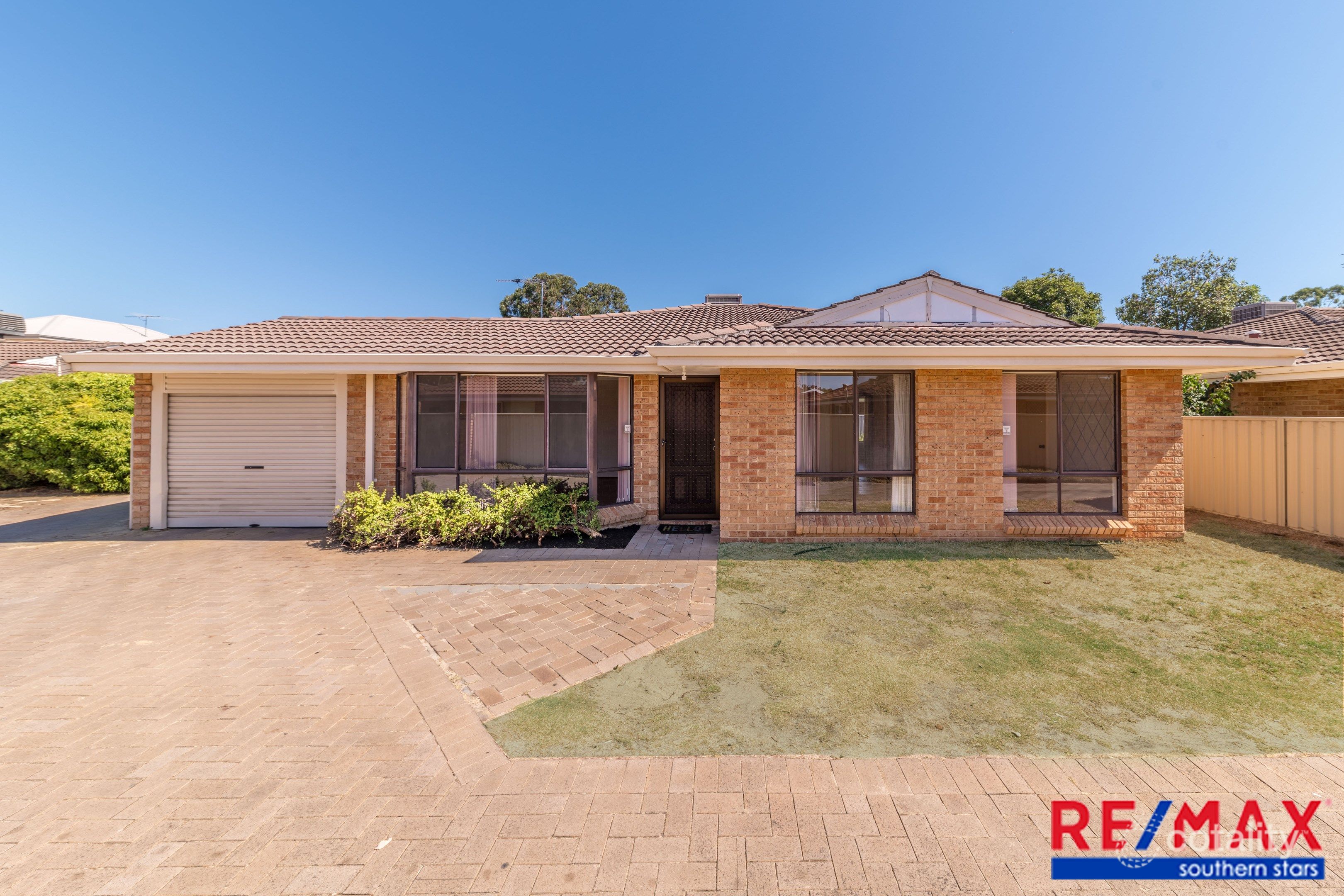 3/28 Marjorie Ave, Shelley, WA 6148