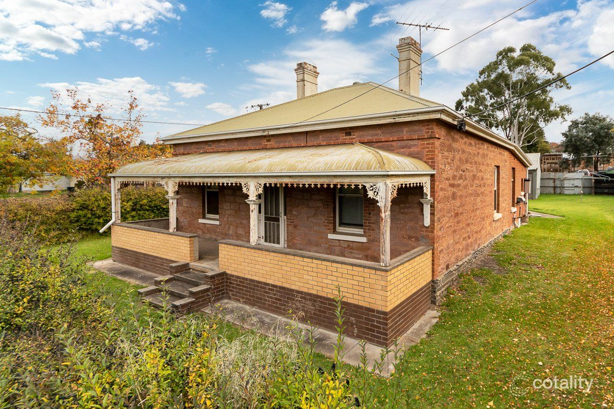 19 Cameron Rd, Mount Barker, SA 5251