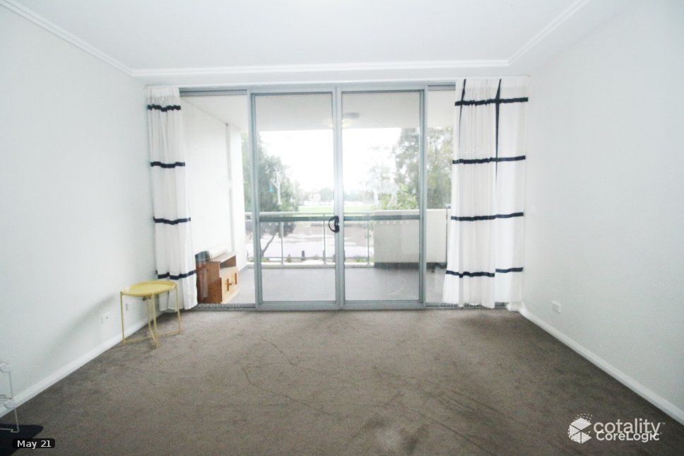 106/23 Gertrude St, Wolli Creek, NSW 2205