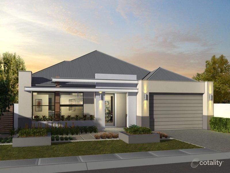 17 Mayali Bend, Banksia Grove, WA 6031