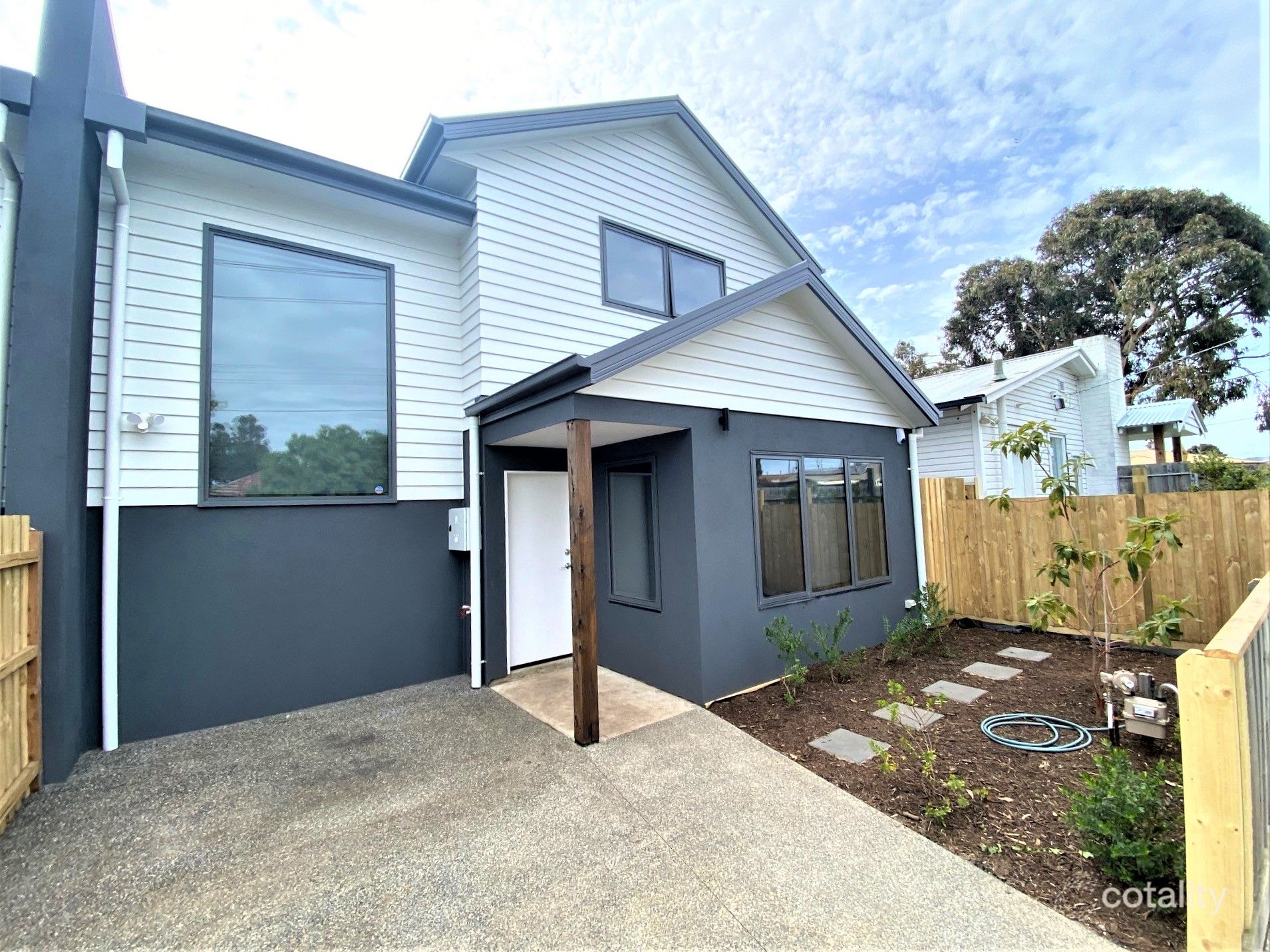 2b Wren St, Norlane, VIC 3214