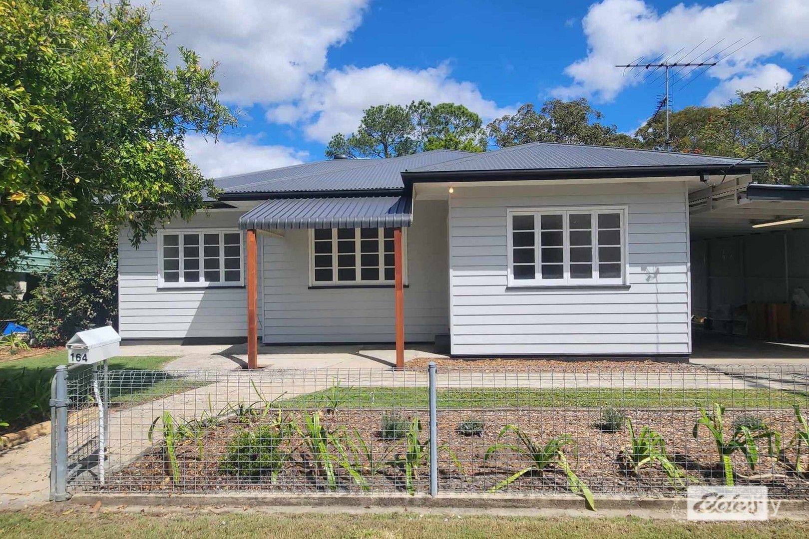 164 Archer St, Woodford, QLD 4514