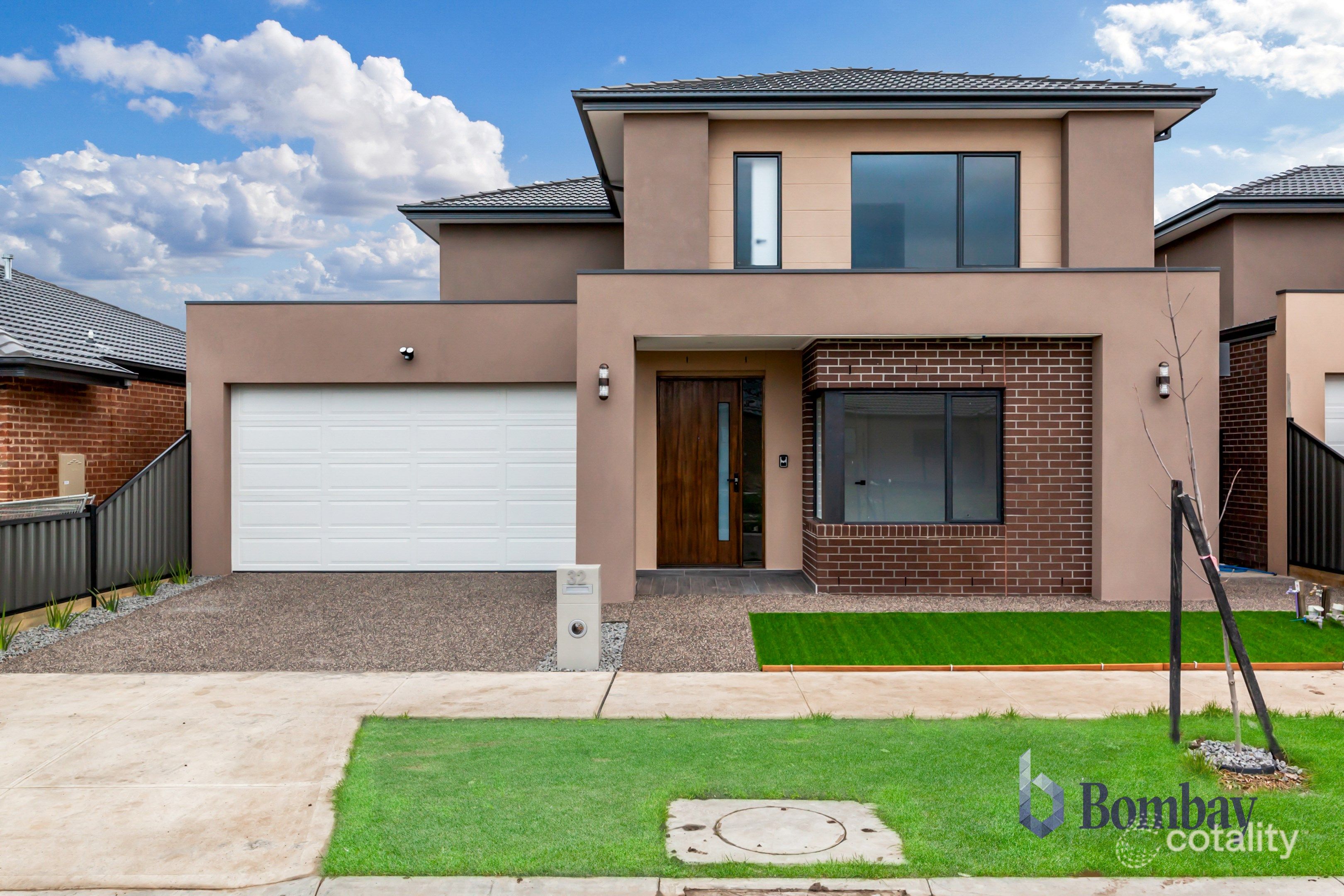 18 Wroughton St, Wollert, VIC 3750