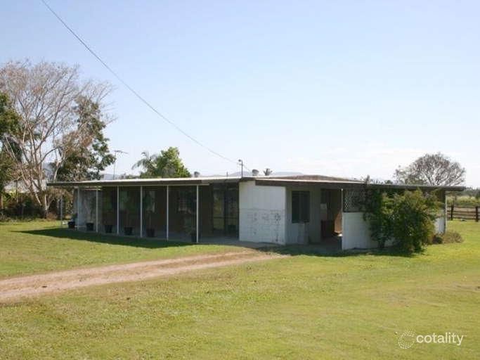 46 Huntly Rd, Sarina, QLD 4737
