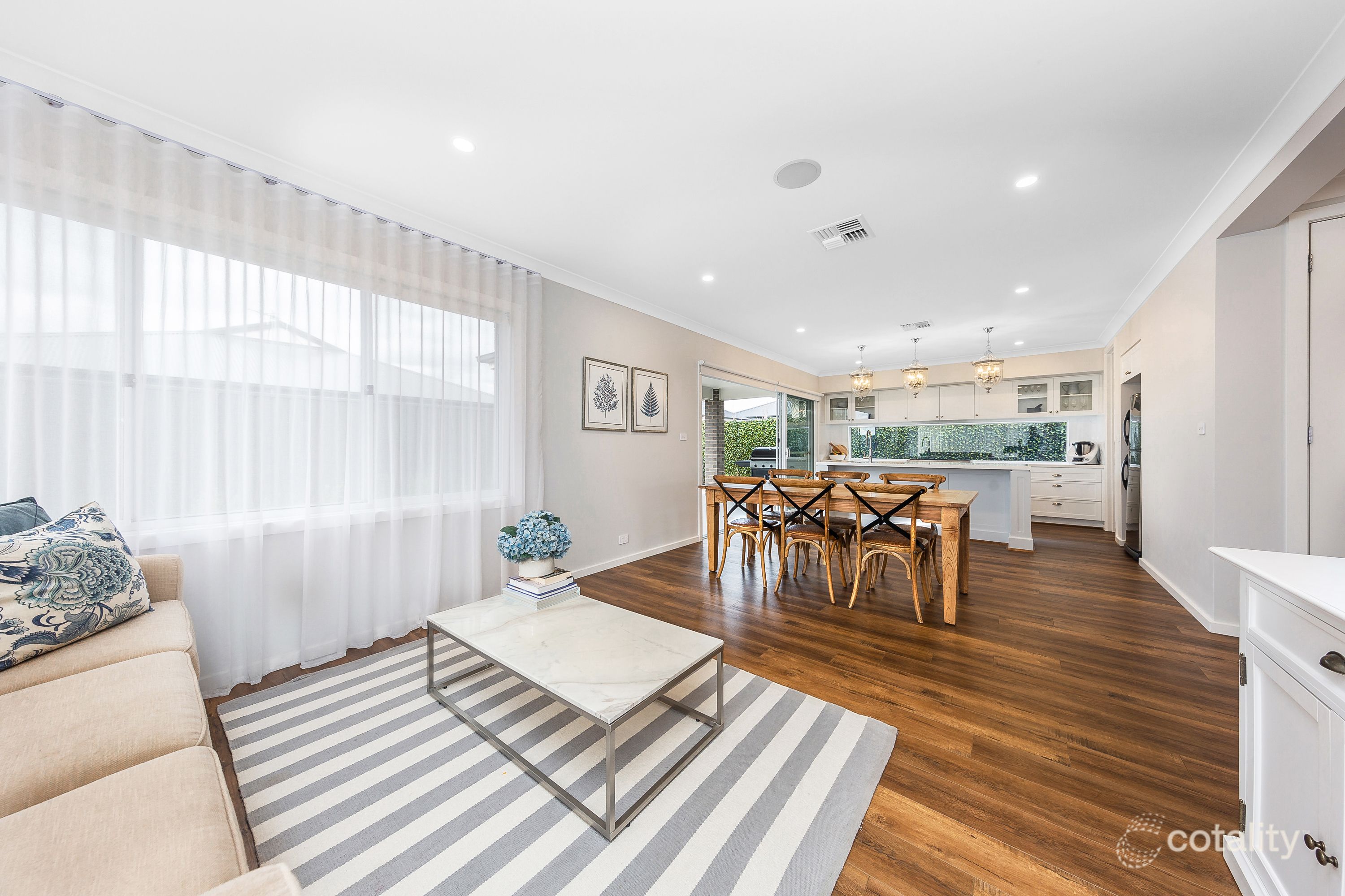 6 Sunset Pl, Googong, NSW 2620