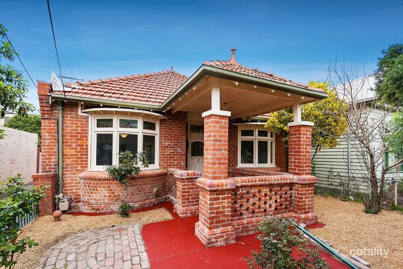 102 Hickford St, Brunswick East, VIC 3057