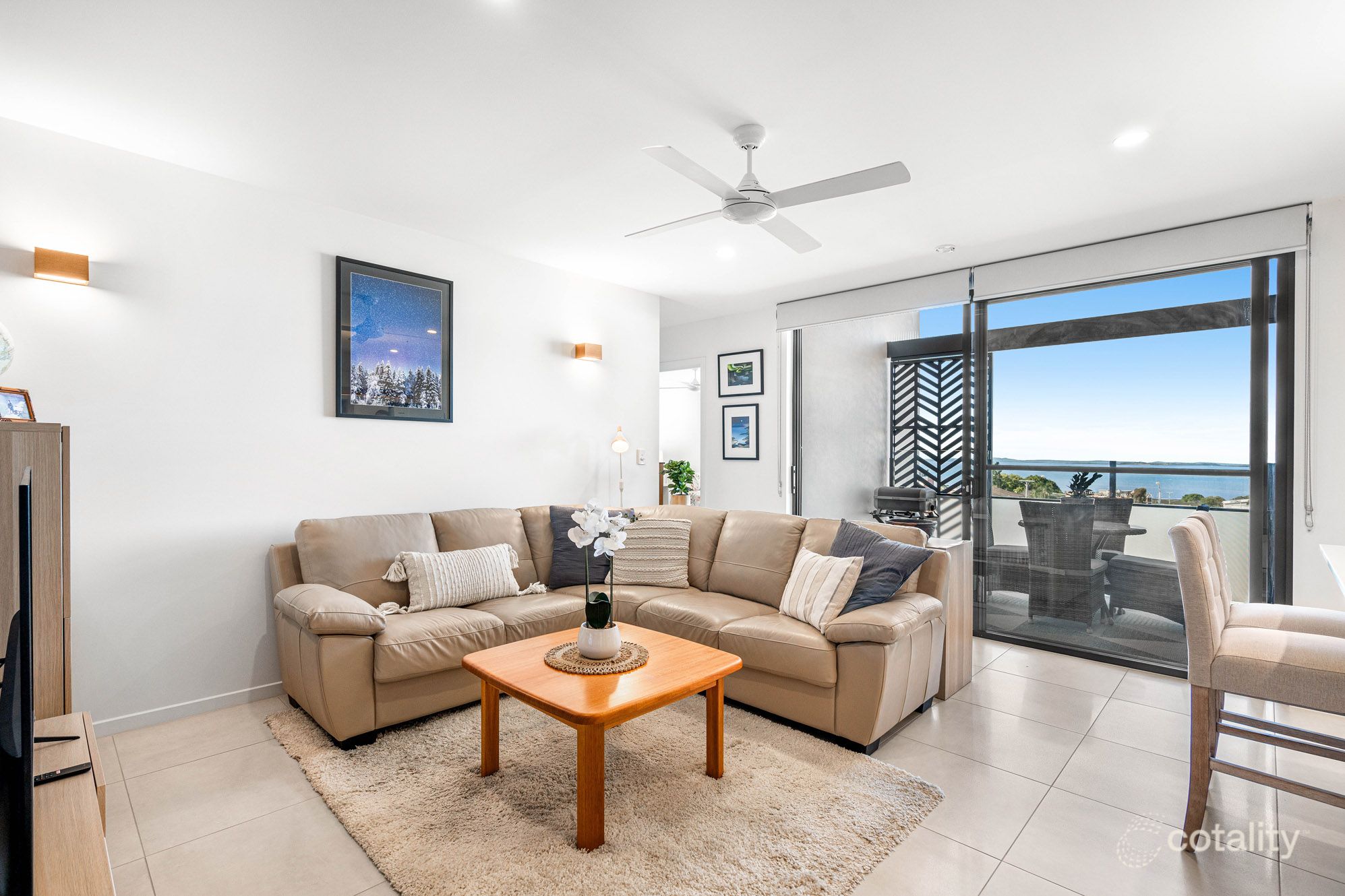 14/72 Clara St, Wynnum, QLD 4178