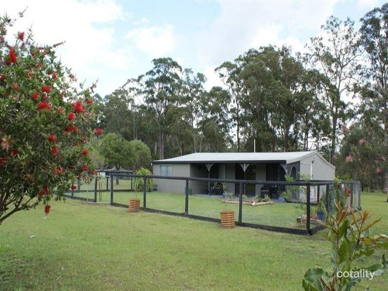 43 Citris Dr, Wells Crossing, NSW 2460